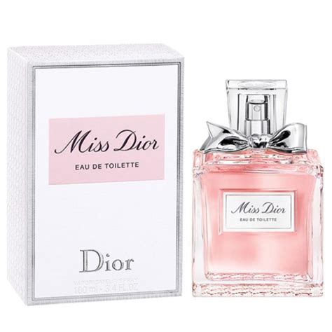 miss dior original perfume 100ml|miss dior cherie chemist warehouse.